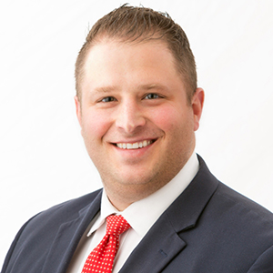 Advisor Image