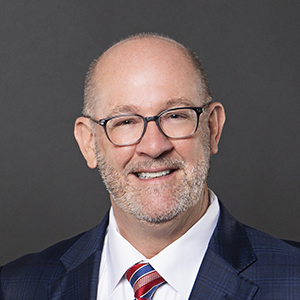Advisor Image