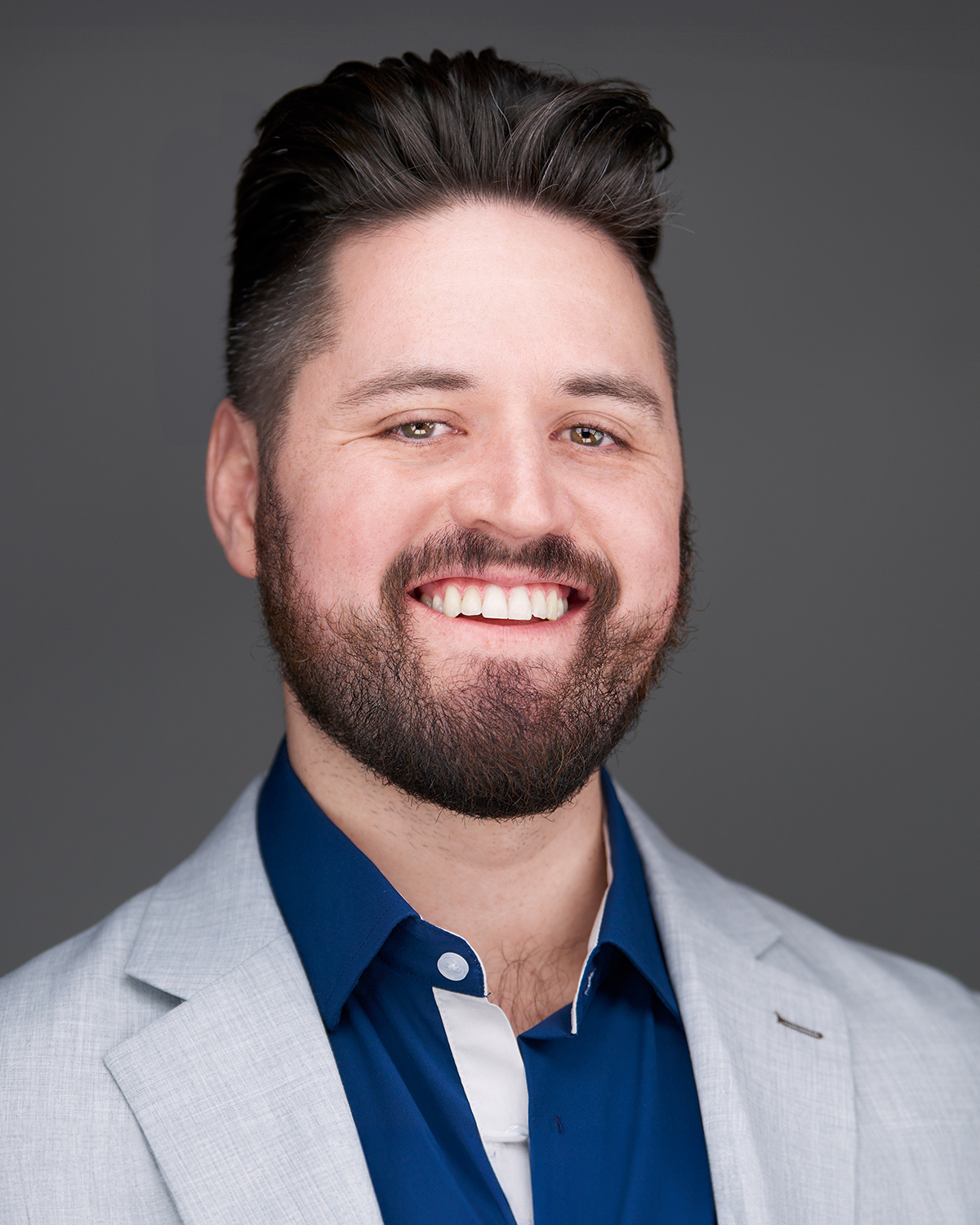 Advisor Image