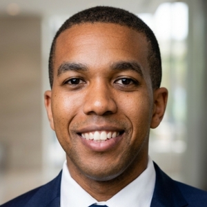 Advisor Image