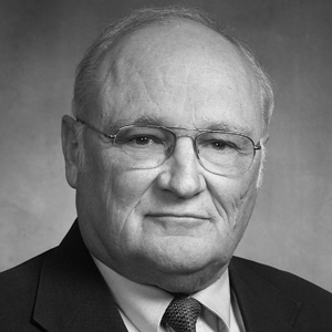 Advisor Image