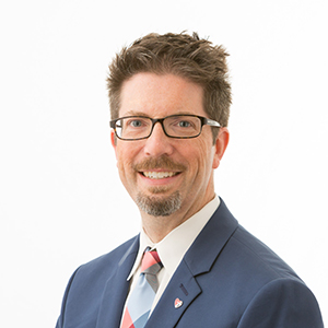 Advisor Image