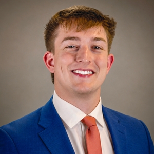 Advisor Image