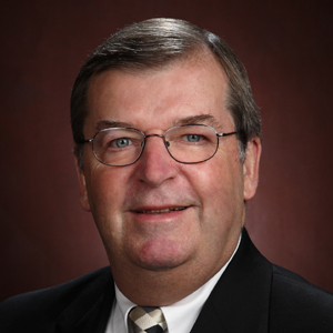 Advisor Image