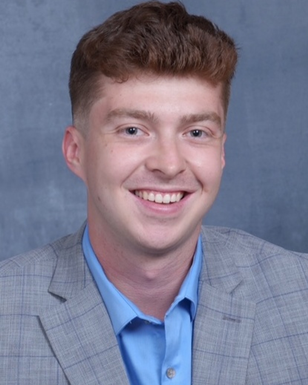 Advisor Image
