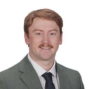 Advisor Image