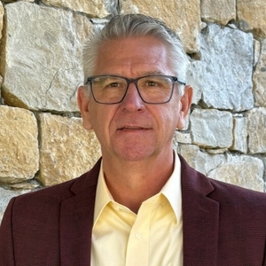 Advisor Image