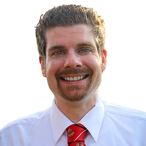 Advisor Image