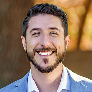 Advisor Image