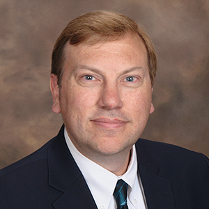 Advisor Image