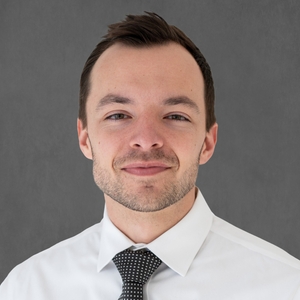 Advisor Image