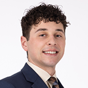 Advisor Image
