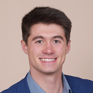 Advisor Image
