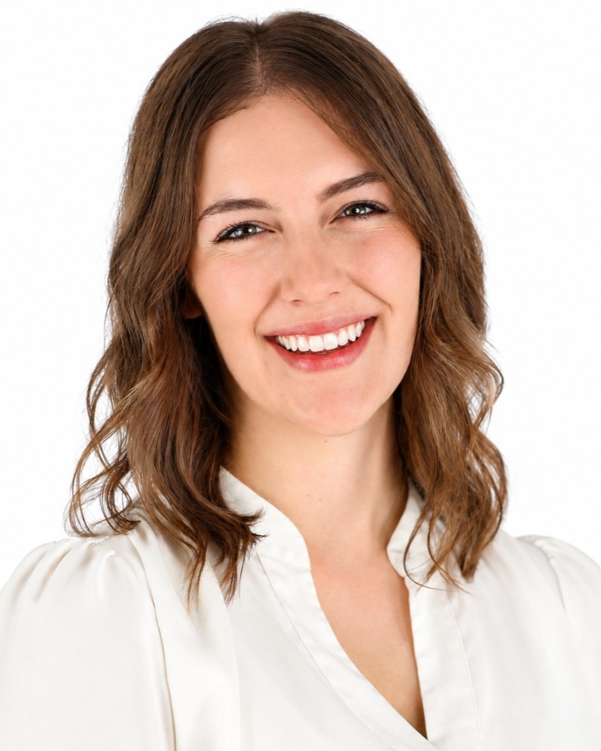 Advisor Image
