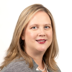 Advisor Image