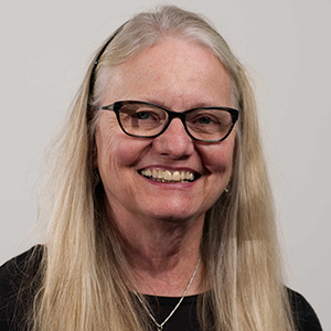 Advisor Image