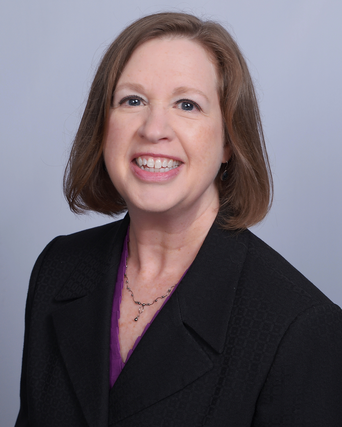 Advisor Image
