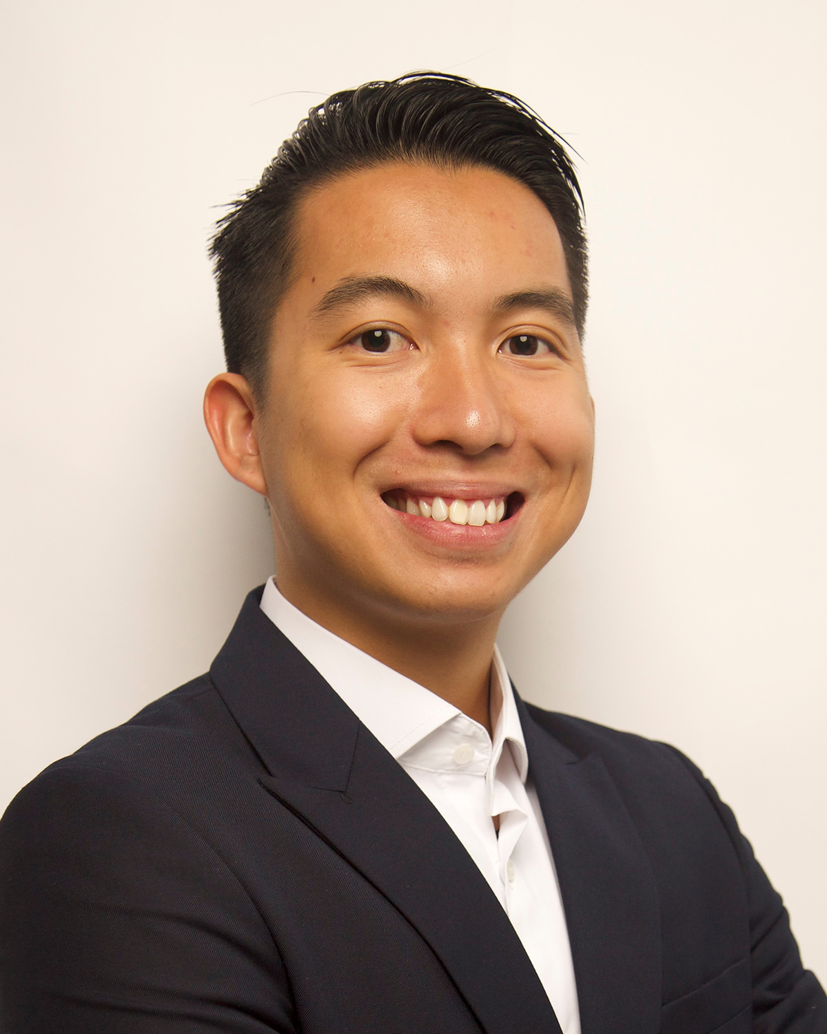 Advisor Image