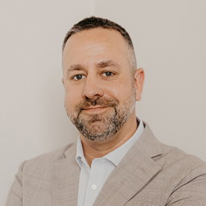 Advisor Image