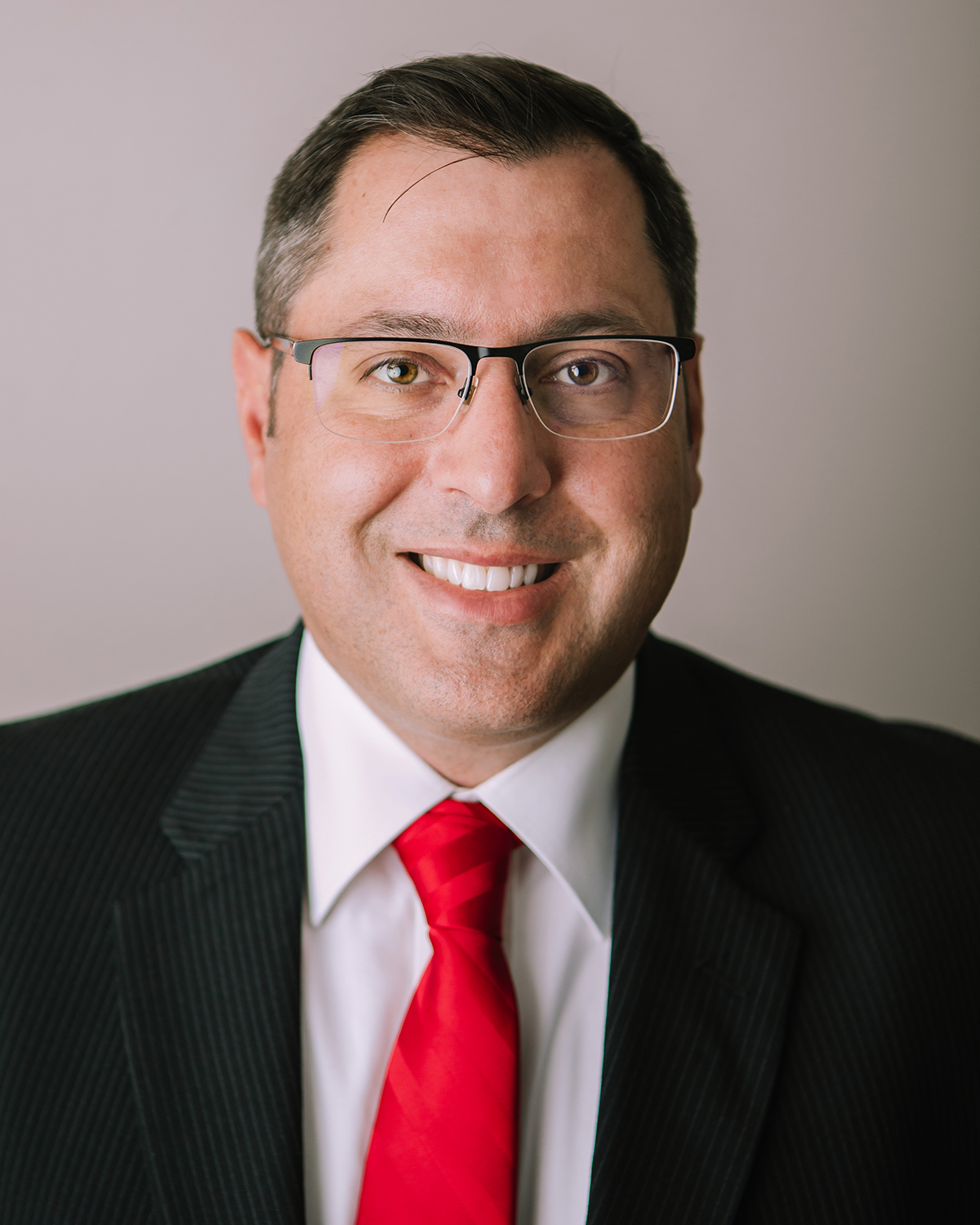 Advisor Image