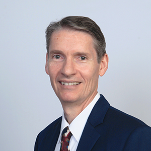 Advisor Image