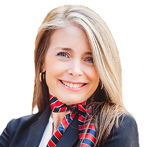 Advisor Image