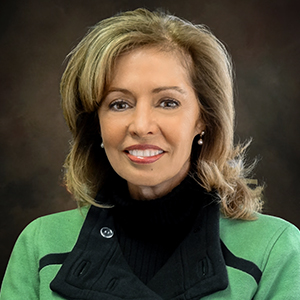 Advisor Image