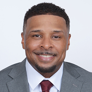 Advisor Image