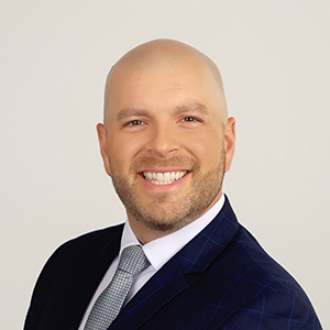 Advisor Image