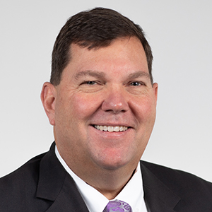 Advisor Image