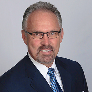 Advisor Image