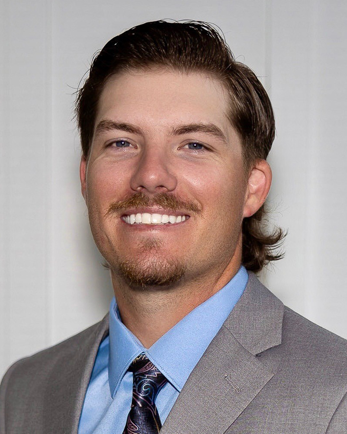 Advisor Image