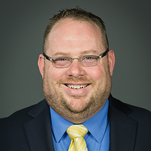 Advisor Image