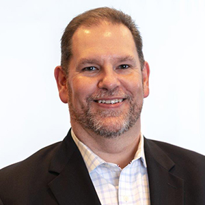 Advisor Image