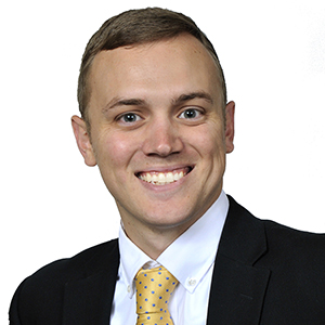 Advisor Image