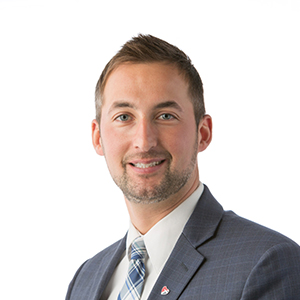 Advisor Image