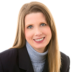 Advisor Image