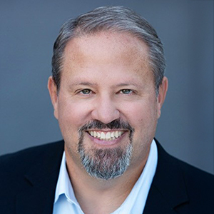 Advisor Image