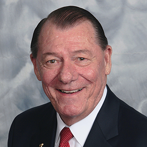 Advisor Image