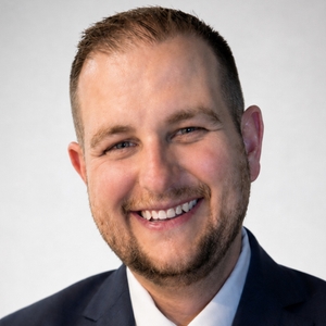 Advisor Image