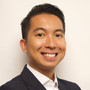 Advisor Image