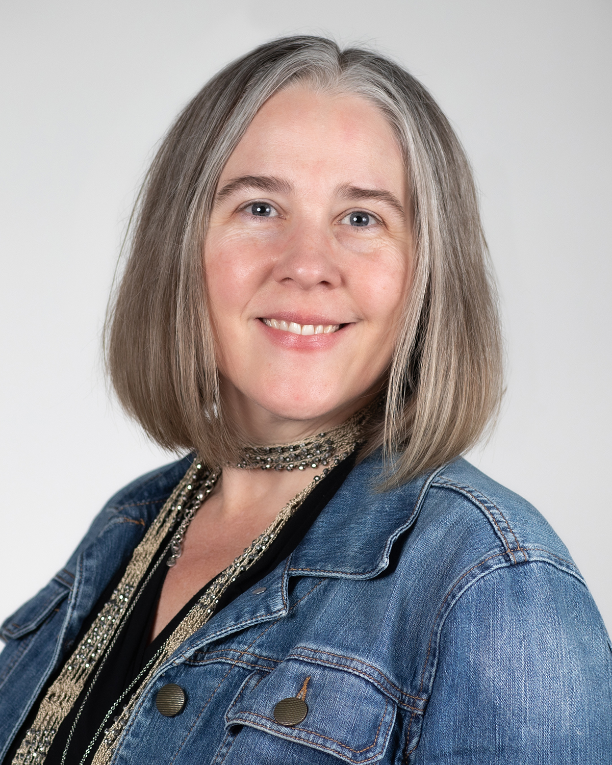 Advisor Image