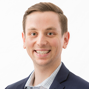 Advisor Image