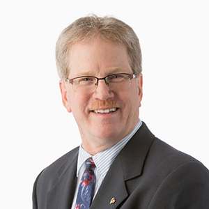 Advisor Image