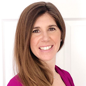 Advisor Image