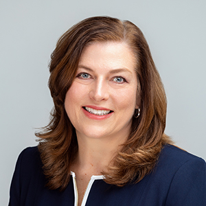 Advisor Image