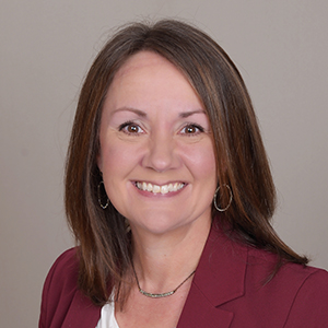 Advisor Image