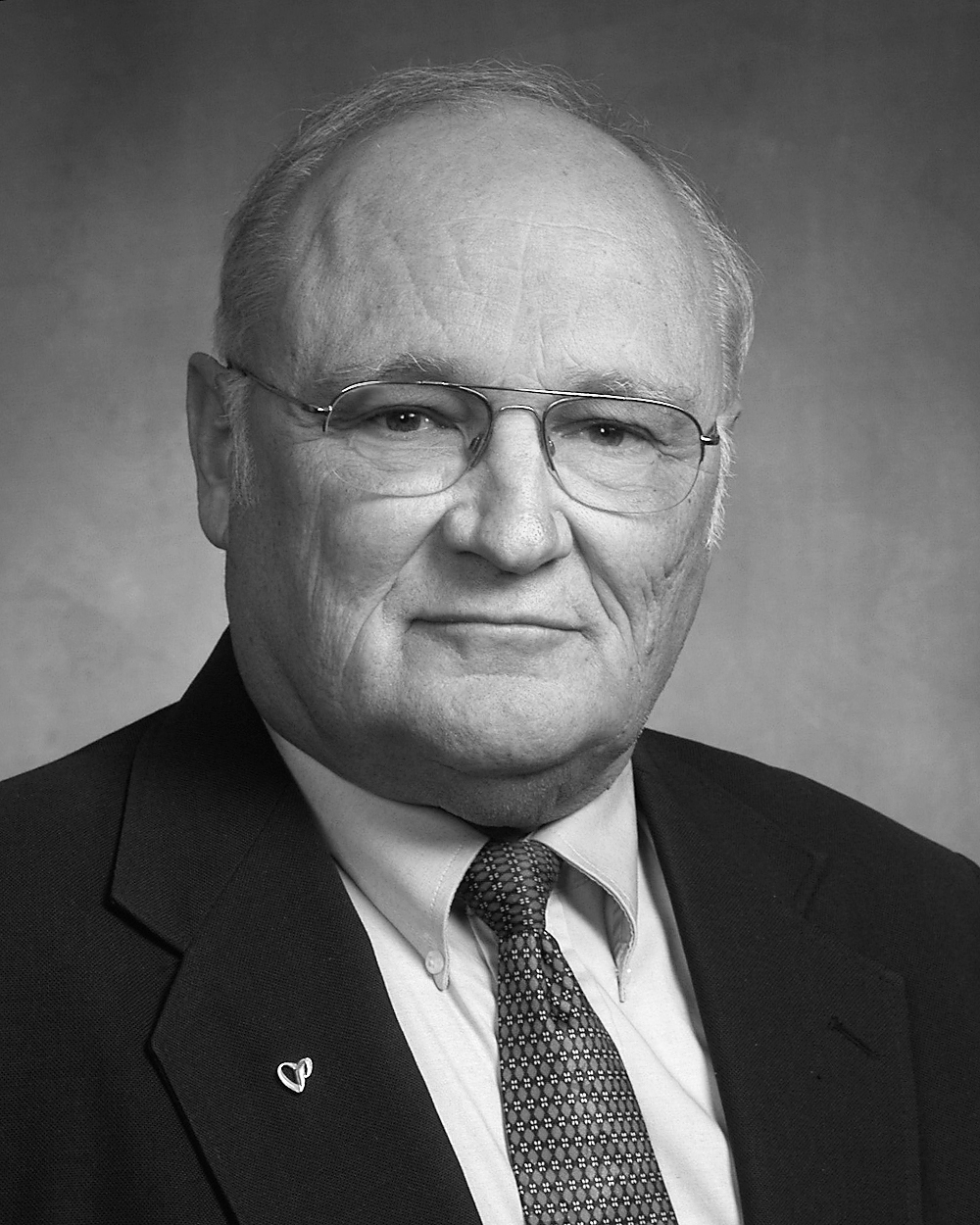 Advisor Image