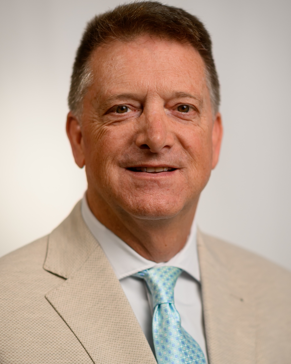 Advisor Image