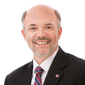Advisor Image